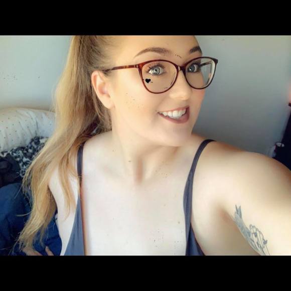 devaneejohnson